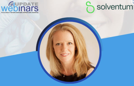 webinars - www.bioclearmatrix.co.uk