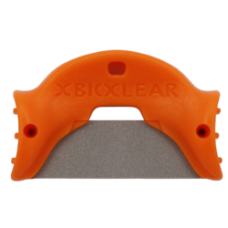TruContact Saws v2.0