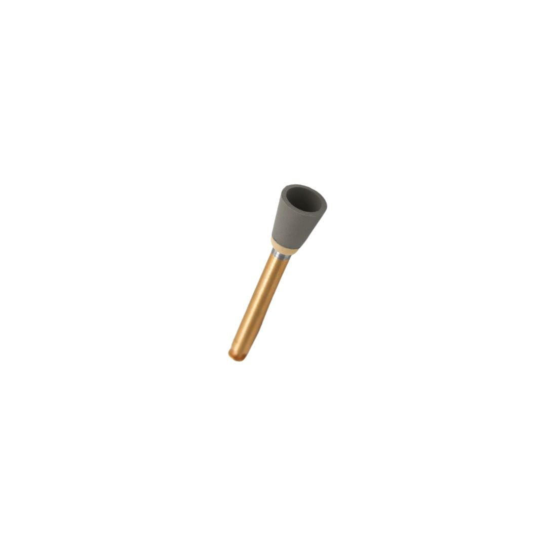 RSP Rock Star Polishers