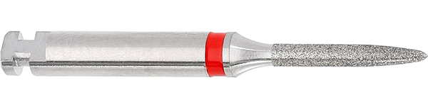 Komet Bur No5 - 8862.314.014
