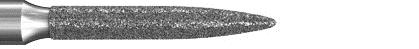 Komet Bur No5 - 8862.314.014