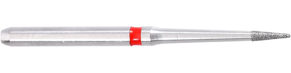 Komet Bur No6 - 8955.314.008