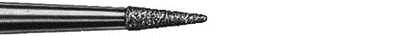 Komet Bur No6 - 8955.314.008