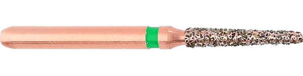 Komet Bur No3 - KP6856.314.018