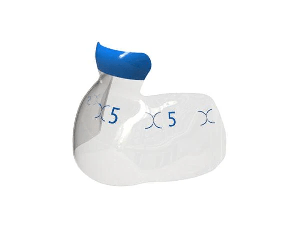Bioclear Evolve Posterior Matrix Series - www.bioclearmatrix.co.uk 327012.50 Bioclear