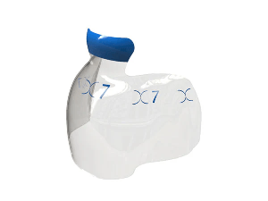 Bioclear Evolve Posterior Matrix Series - www.bioclearmatrix.co.uk 327032.50 Bioclear