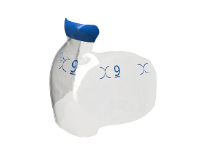 Bioclear Evolve Posterior Matrix Series - www.bioclearmatrix.co.uk 327052.25 Bioclear
