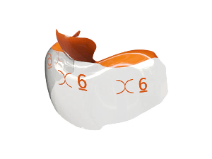 Bioclear Evolve Posterior Matrix Series - www.bioclearmatrix.co.uk 327131.50 Bioclear