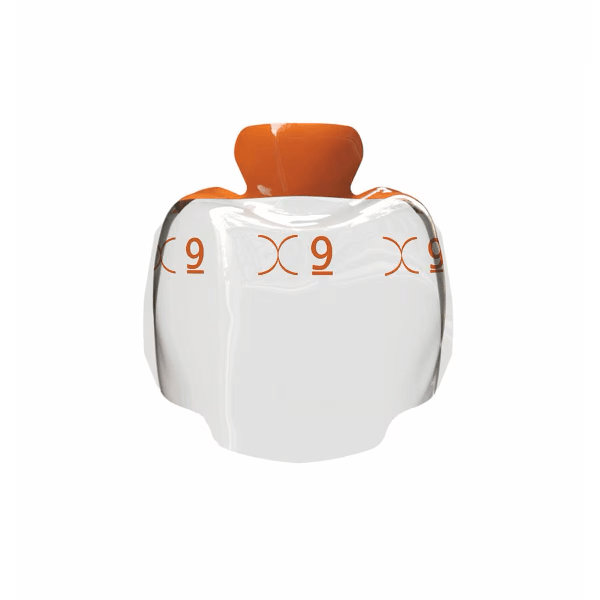 Bioclear Evolve Posterior Matrix Series - www.bioclearmatrix.co.uk 327012.25 Bioclear