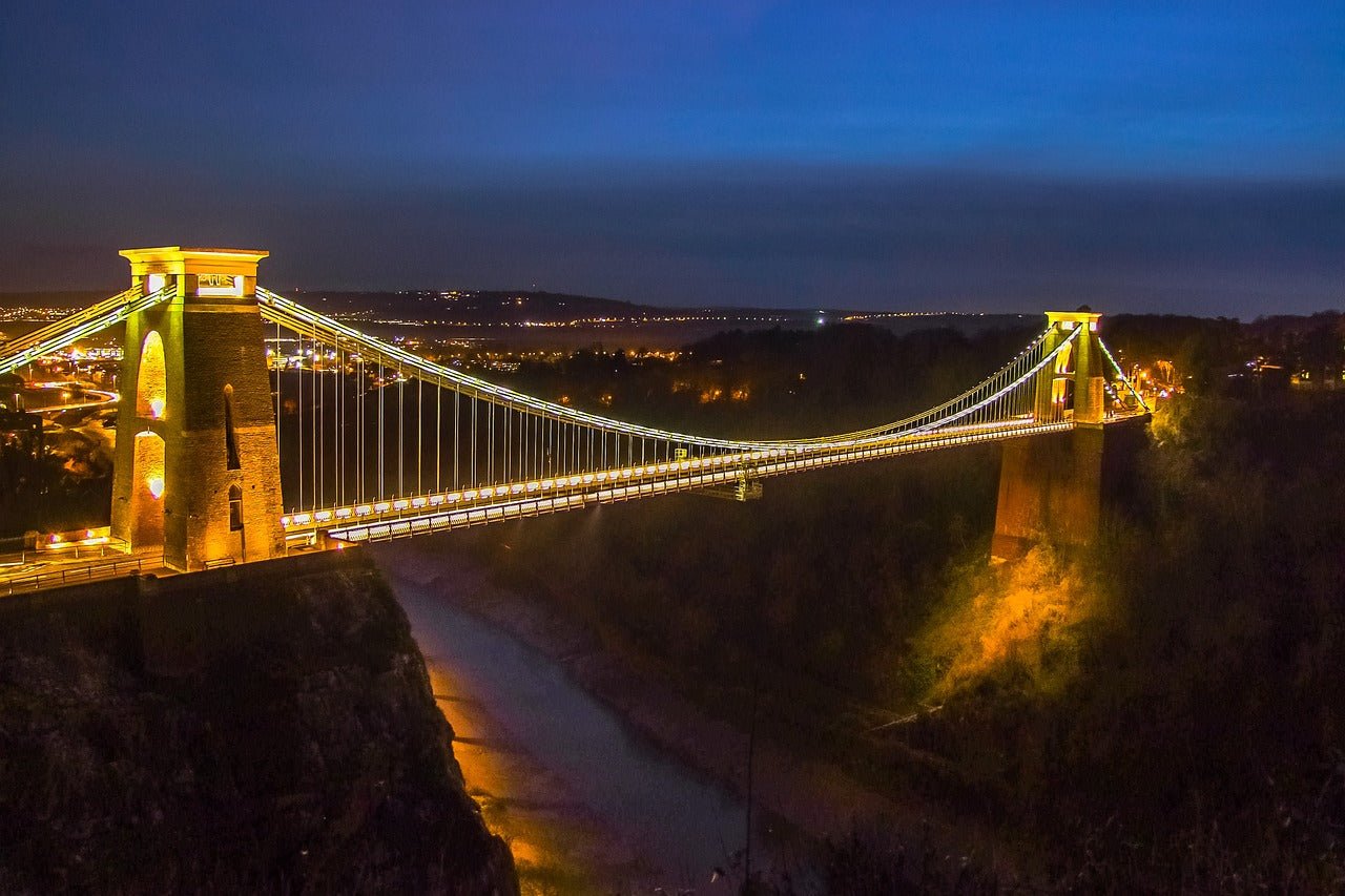 Bristol Friday 5th December 2025 - Introduction to Bioclear & Composite Injection Moulding - www.bioclearmatrix.co.uk intro - 20251205 Bioclear