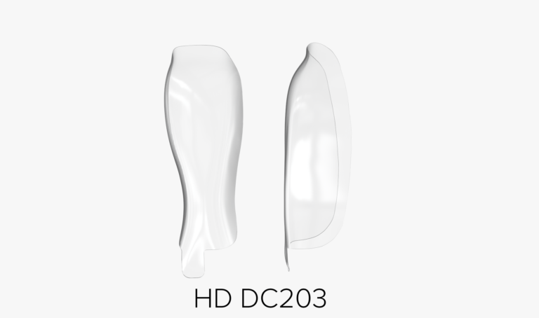 HD DC Matrix Series - www.bioclearmatrix.co.uk 319031.50 Bioclear