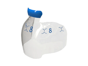 Select Bioclear Evolve Posterior Kit - www.bioclearmatrix.co.uk 827131 Bioclear