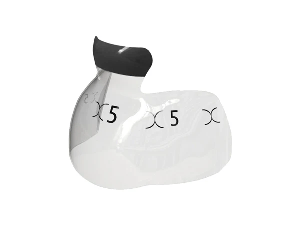Select Bioclear Evolve Posterior Kit - www.bioclearmatrix.co.uk 827131 Bioclear