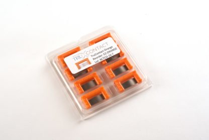TruContact Saws - www.bioclearmatrix.co.uk 613011.8 Bioclear