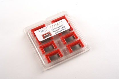 TruContact Saws - www.bioclearmatrix.co.uk 613011.8 Bioclear