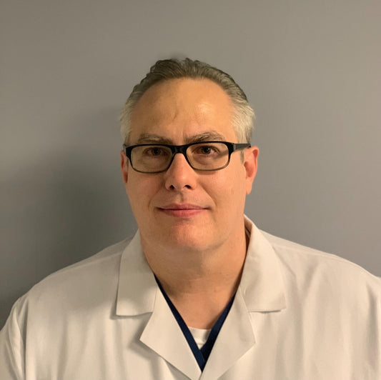 Dr Arthur Volker - Integrative Bioclear: Protocols for Predictable Anterior Care