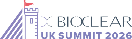 Bioclear Summit 2026 – Lecture Library