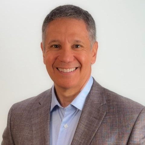Dr Charles Regalado - From “OK” to “Excellence”: Avoiding Common Pitfalls in Bioclear