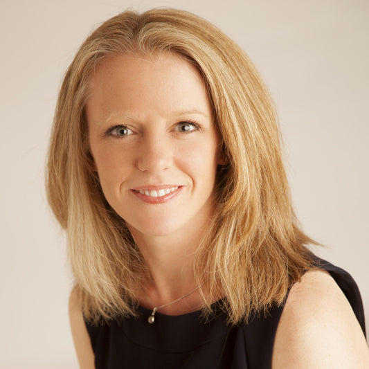 Dr Claire Burgess - 12 Years with Bioclear: What I’d Do Differently — and What’s Now Possible for My Patients