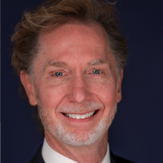 Dr David Clark