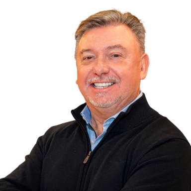 Patrick Van Looy