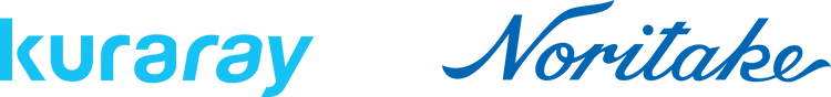 Kuraray