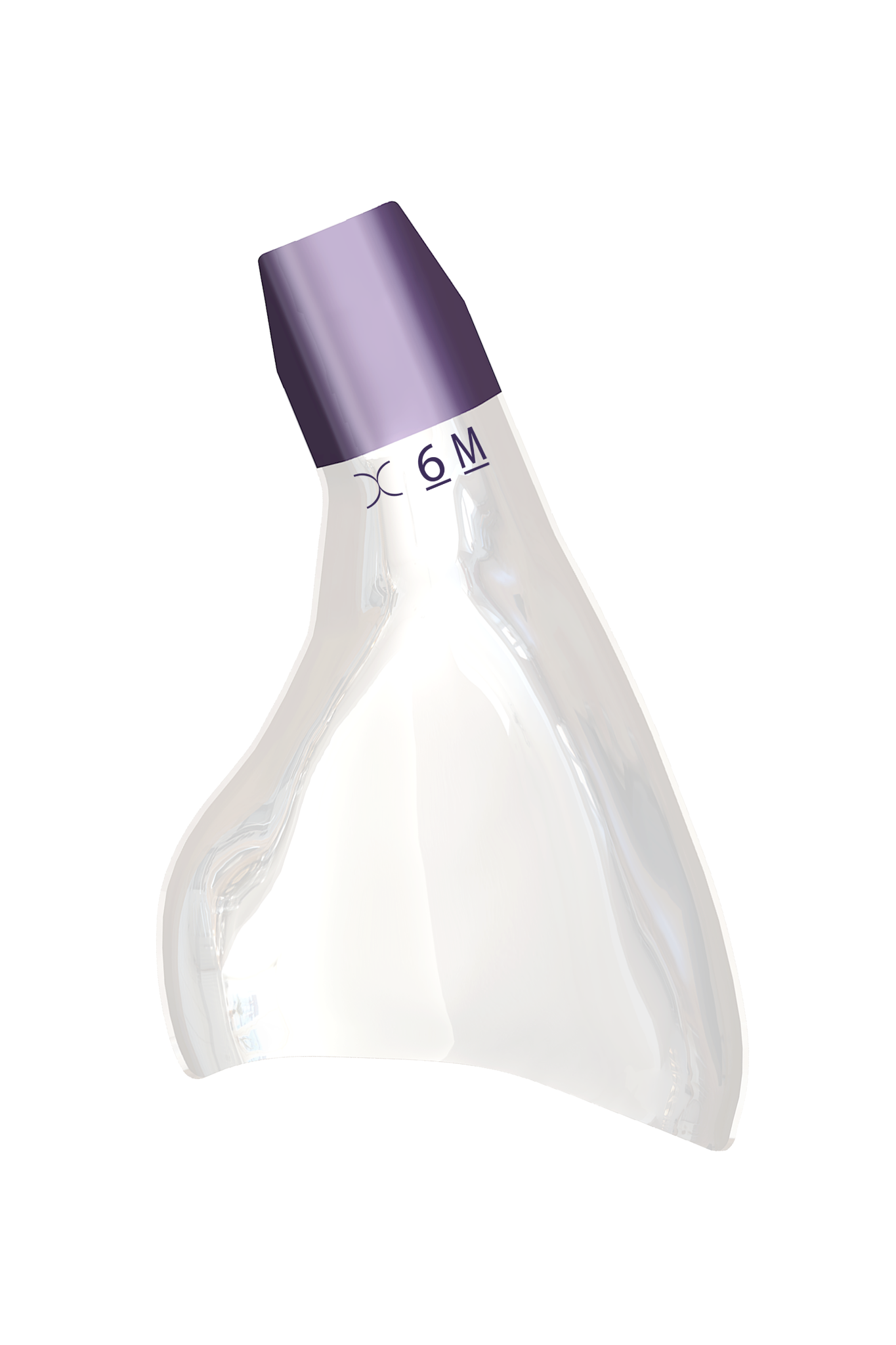 Bioclear TSS Matrix Series