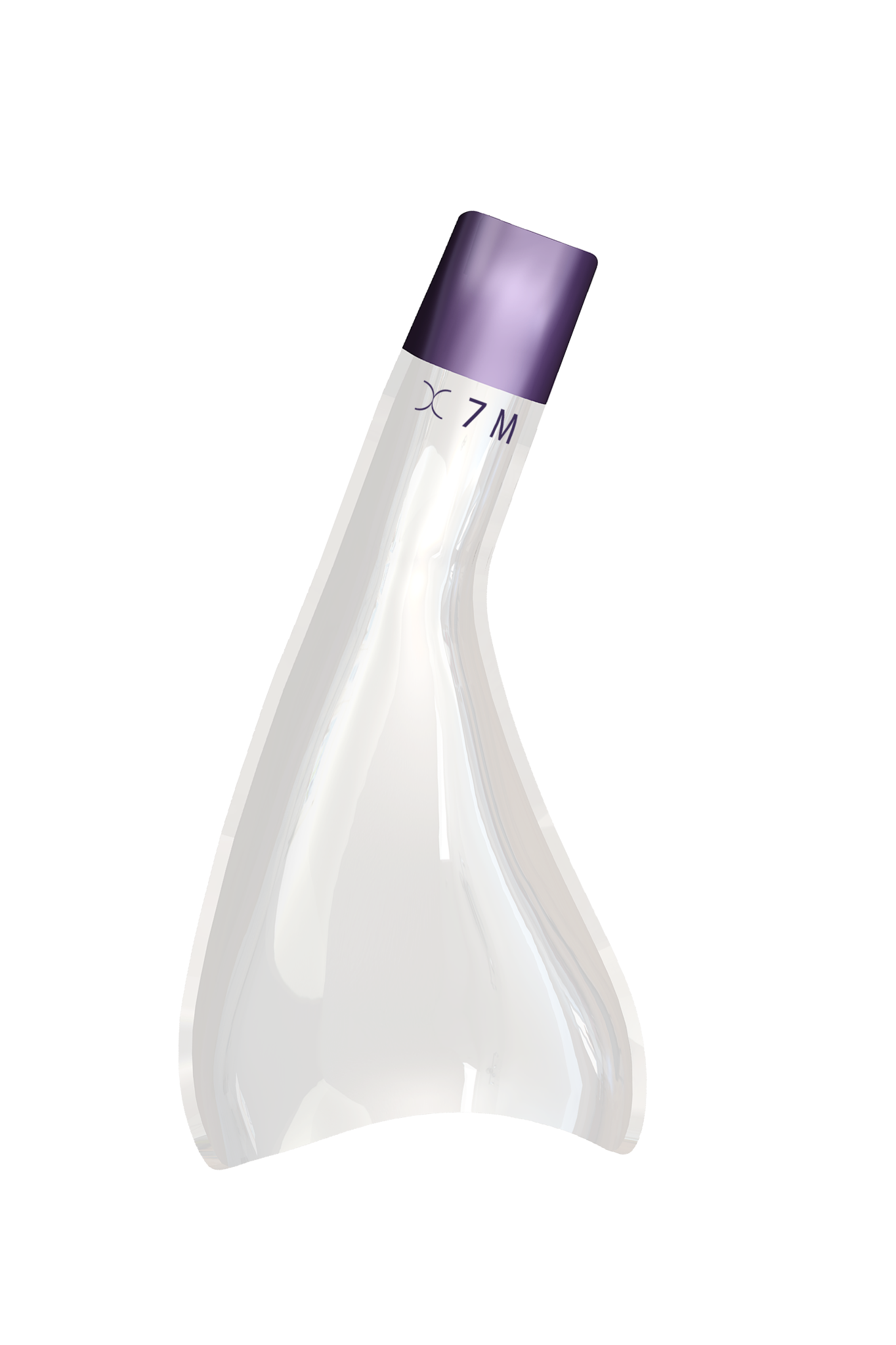 Bioclear TSS Matrix Series