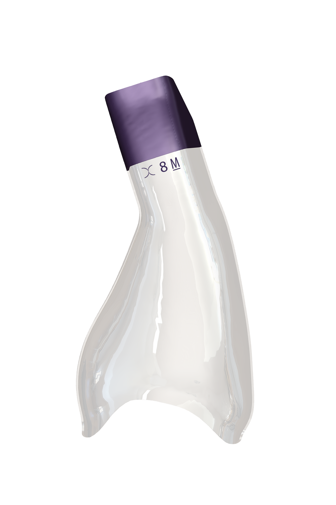 Bioclear TSS Matrix Series