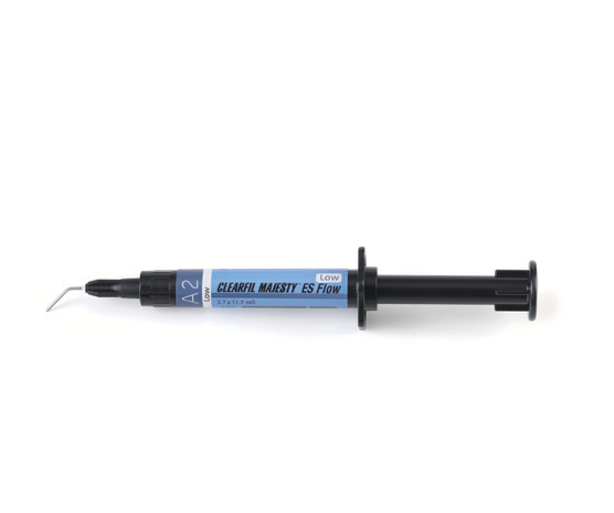 Kuraray Anterior Trial Pack