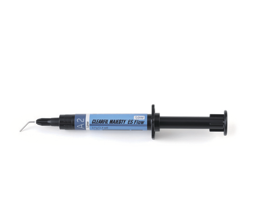 Kuraray Clearfil Majesty ES Flow Syringe