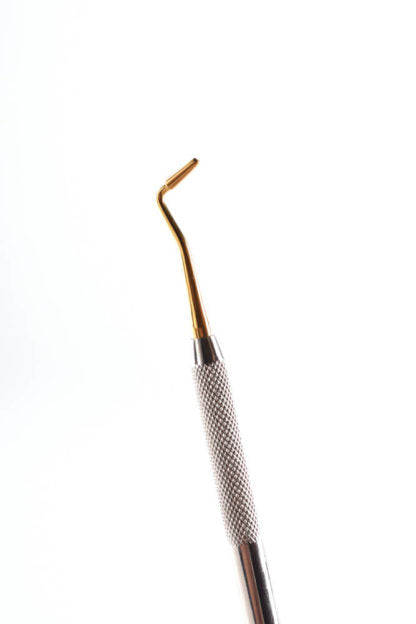 C2 Sculpting point