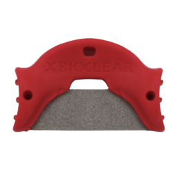 TruContact Saws v2.0