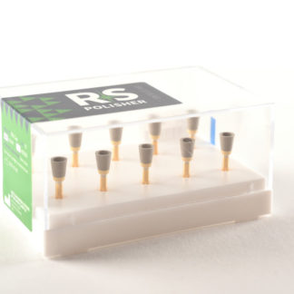 Bioclear Introduction Course – Essential Composite Bonding Training ...