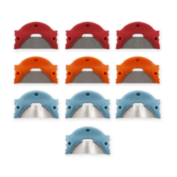 TruContact Saws v2.0