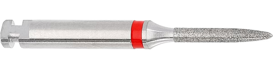 Komet Bur No5 - 8862.314.014