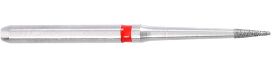 Komet Bur No6 - 8955.314.008