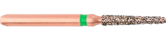 Komet Bur No3 - KP6856.314.018