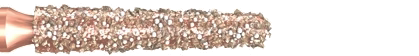 Komet Bur No3 - KP6856.314.018