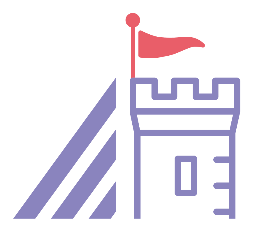 Summit 2026 – Two Day event
