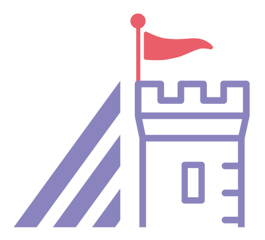 Summit 2026 – 2 Day event