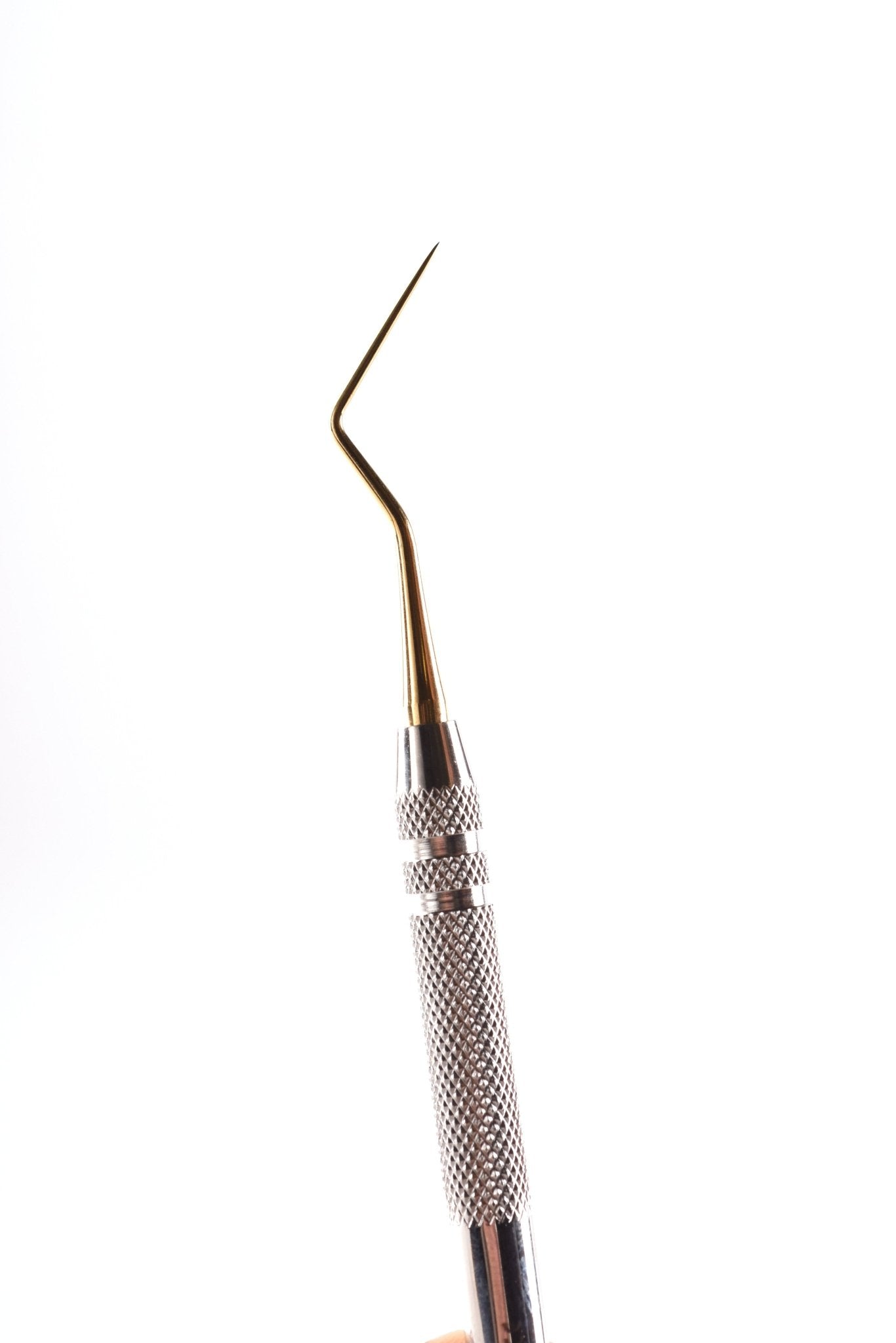 Basic Instrument Set – Bioclear UK
