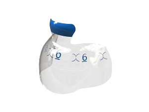 Bioclear Matrices – Bioclear UK