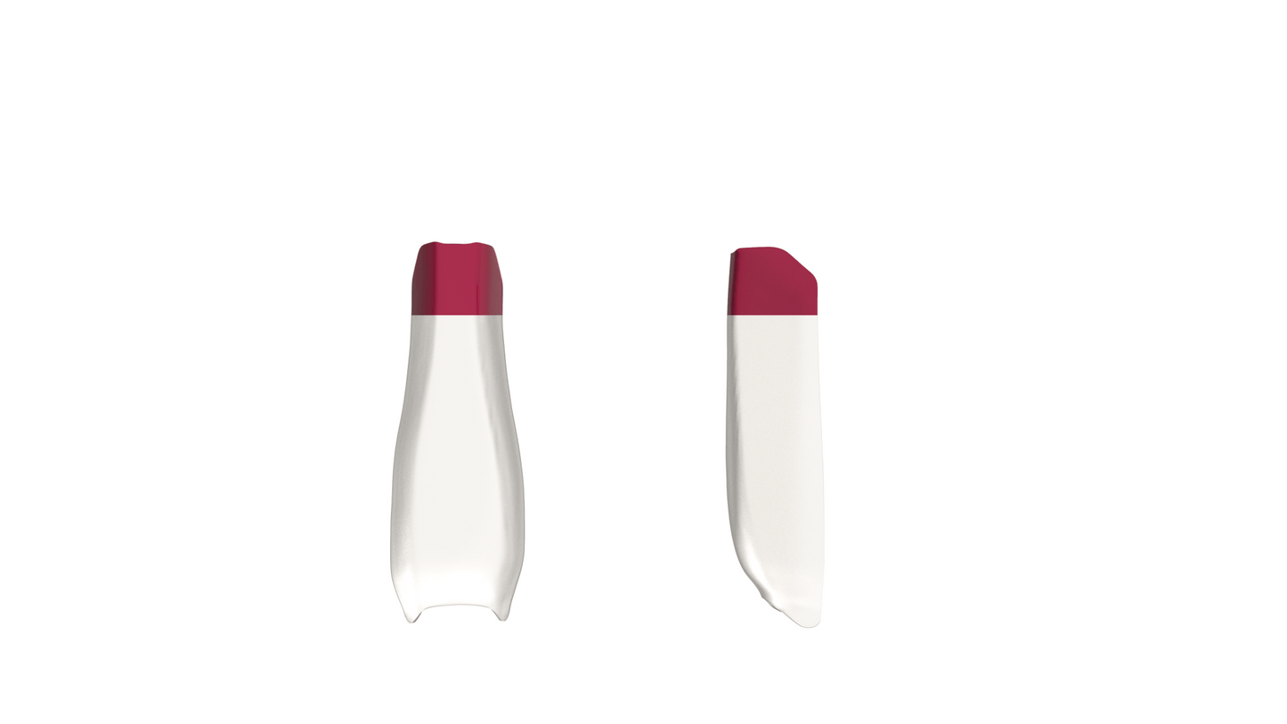Black Triangle (BT) Kit - www.bioclearmatrix.co.uk 801003 Bioclear