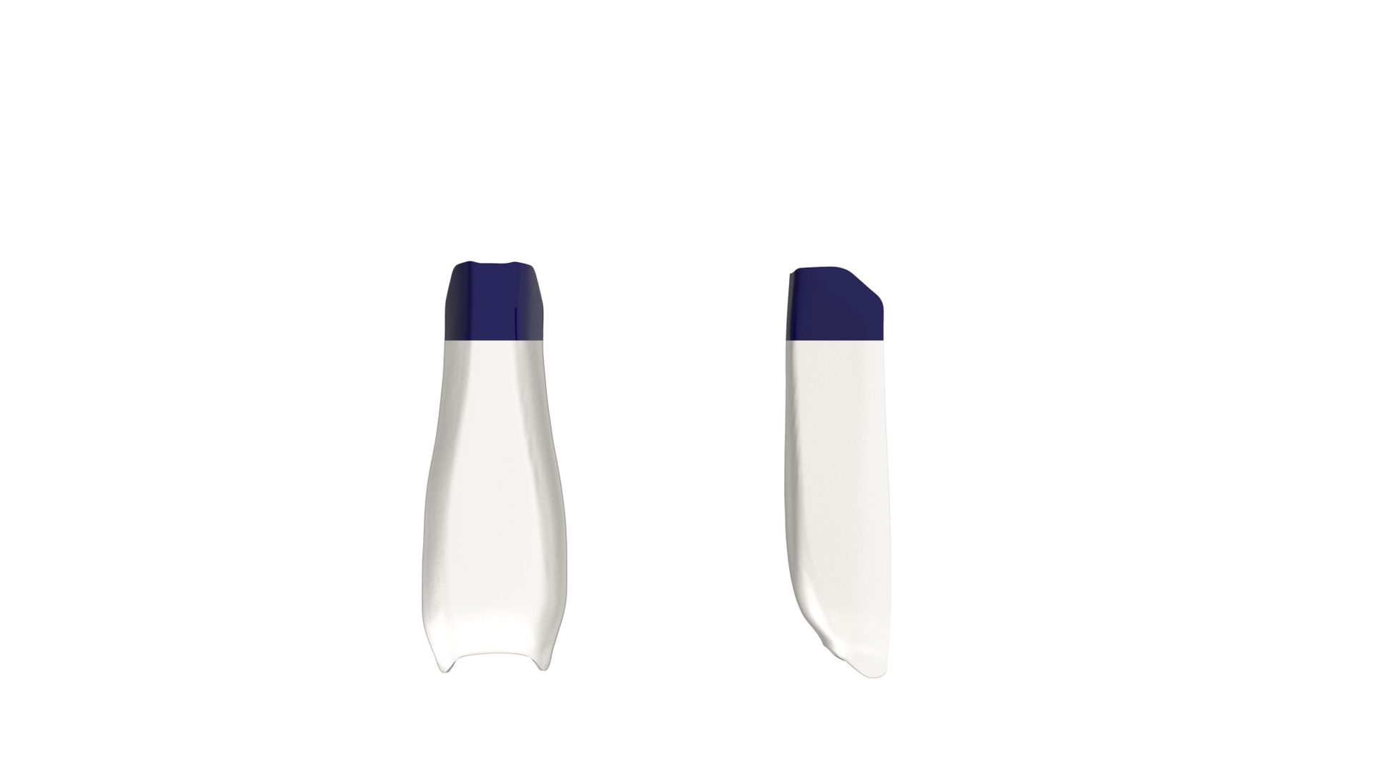 Black Triangle Matrix Series - www.bioclearmatrix.co.uk 301062.20 Bioclear
