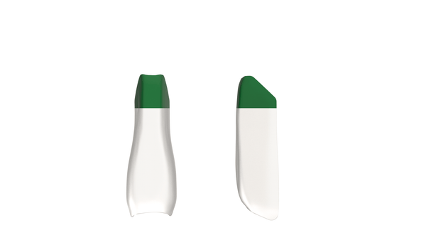 Black Triangle Matrix Series – Bioclear UK