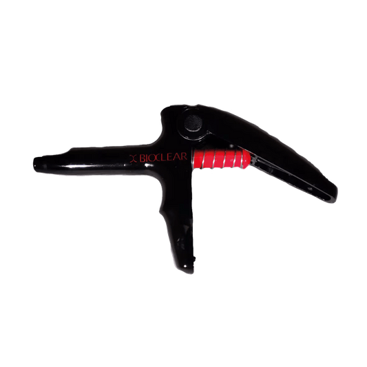 Composite Gun Applicator - www.bioclearmatrix.co.uk 714011 Bioclear