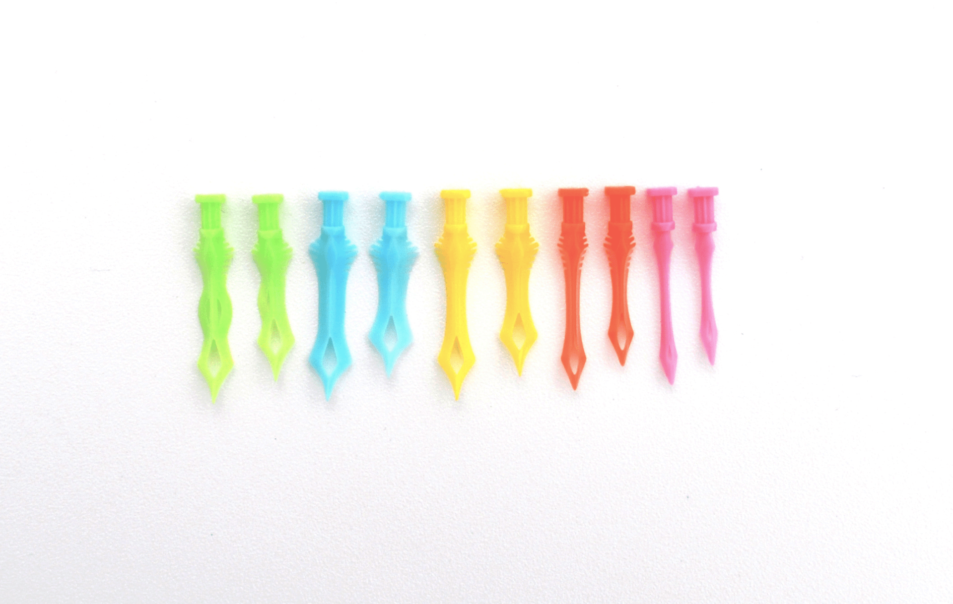 Bioclear Diamond Wedge Series – Bioclear UK