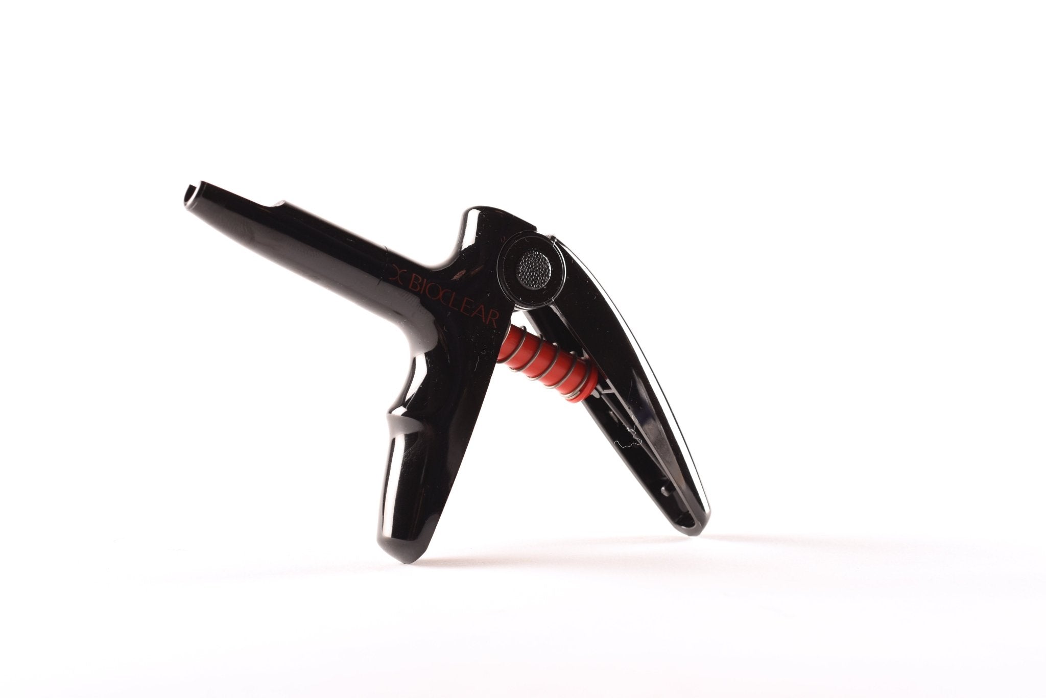 Bioclear Matrix UK | Bioclear Matrices, Wedges & Dental Composite ...