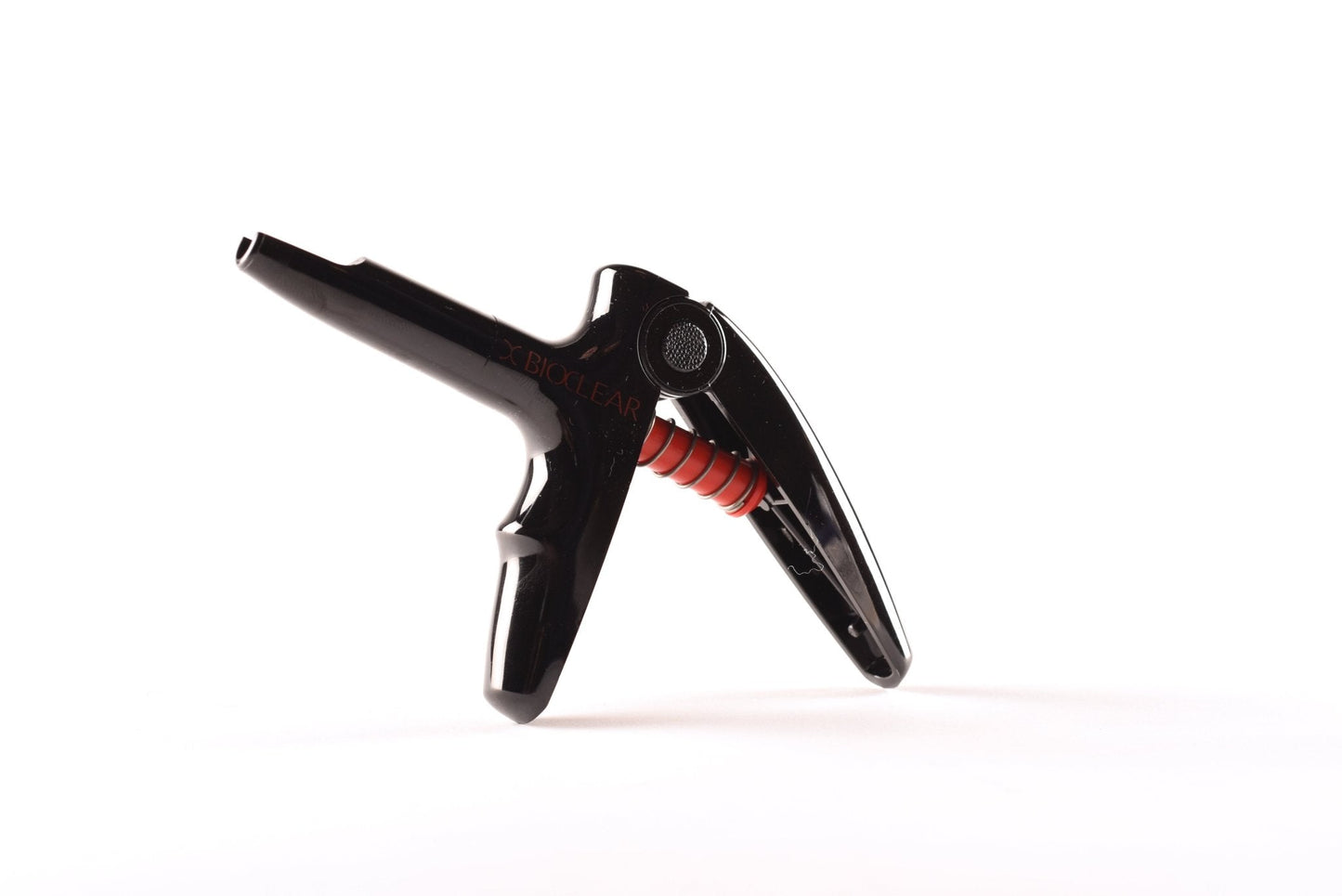 HeatSync Composite Warmer Kit (w/ 2 Applicators) - www.bioclearmatrix.co.uk 414011 Bioclear